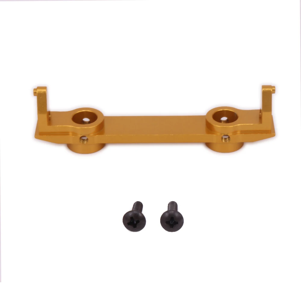 HTB1lkAqa.vMR1JjSZPcq6A1tFXak