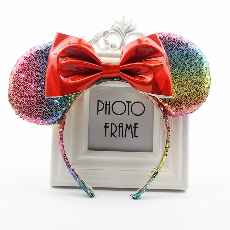 IMG_8652
