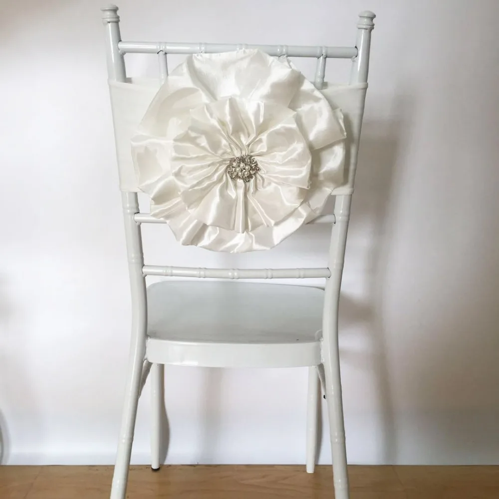 white 3