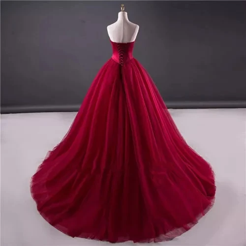 ANGELSBRIDEP-New-Vestidos-De-Fiesta-Largos-Elegantes-De-Gala-Evening-Dress-2020-Tulle-Plus-Satin-Evening.jpg_Q90.jpg_.webp (2)