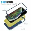 Mobile Phone Accessories