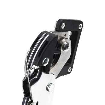 

AU Garden Nursery Grafting Cutting Tool Set Fruit Tree Pro Pruning Shear Scissor