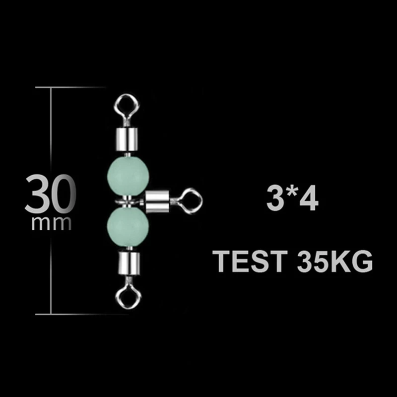 JK729-4