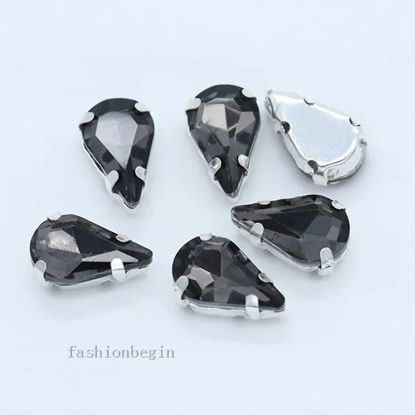 black diamond