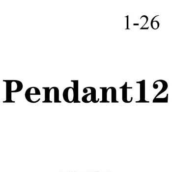 

2019 100% 925 Sterling Silver Good High Quality Classic Cute Bear Pendant Fit Diy Women's Necklace Gift Free Shipping Wholesale