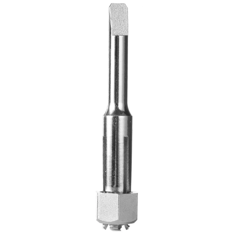 Piano Tuning Tools Accessories High Quality Piano Hammer Handle Glue Clean Tool Piano Repair Tool Parts afbeelding