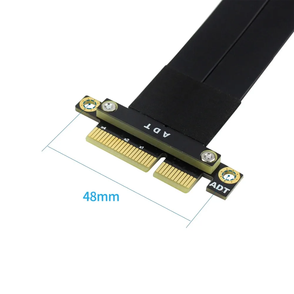 size2(1)