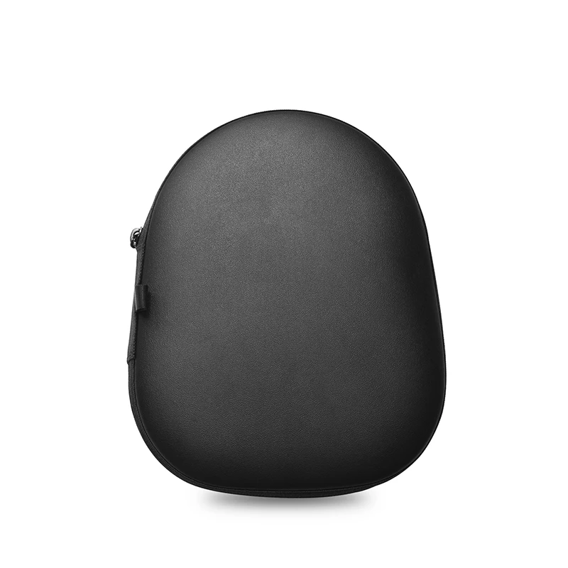 Headphones Case Replacement Protective Shell Travel Carrying Bag