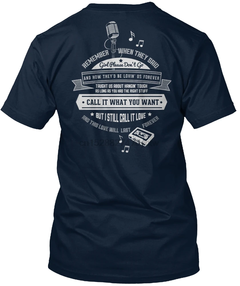 Men T Shirt Blockhead Women T-Shirt | Мужская одежда