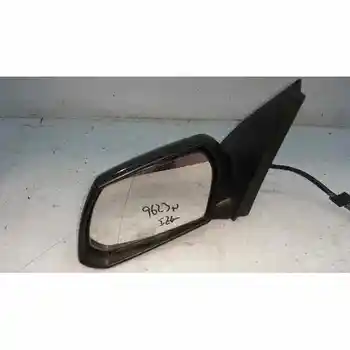 

LEFT REARVIEW MIRROR FORD MONDEO TURNIER (GE)
