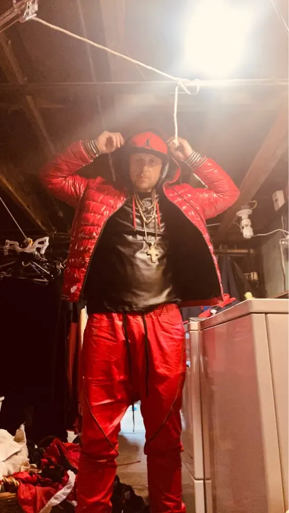 U895e2f140a2149b19f83858ce653f515n