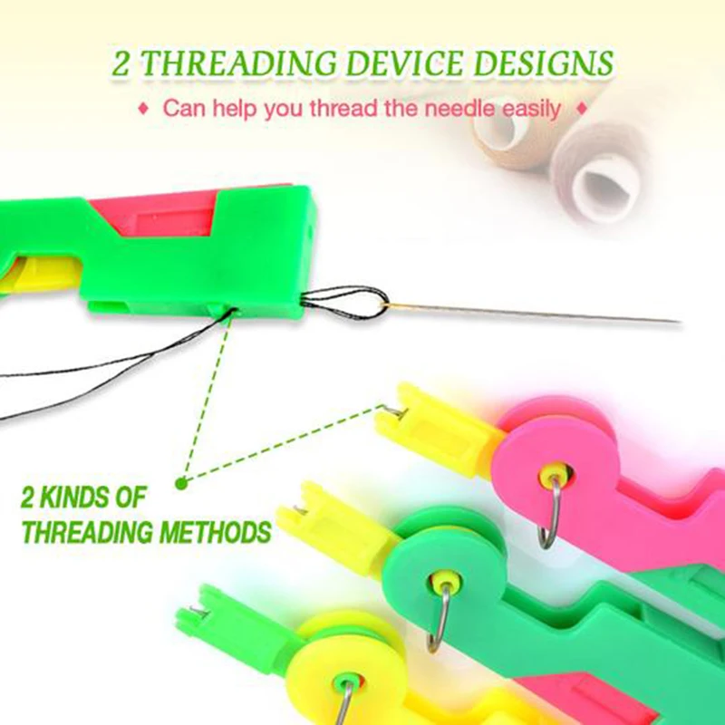 Thread devices. Convenience wire. Приспособление для нарезки провода. Internal external. Wifi mesh система.