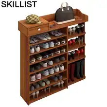 

Zapatero Home Furniture Mobili Meble Organizador De Armario Mobilya Meuble Chaussure Mueble Scarpiera Sapateira Shoes Storage