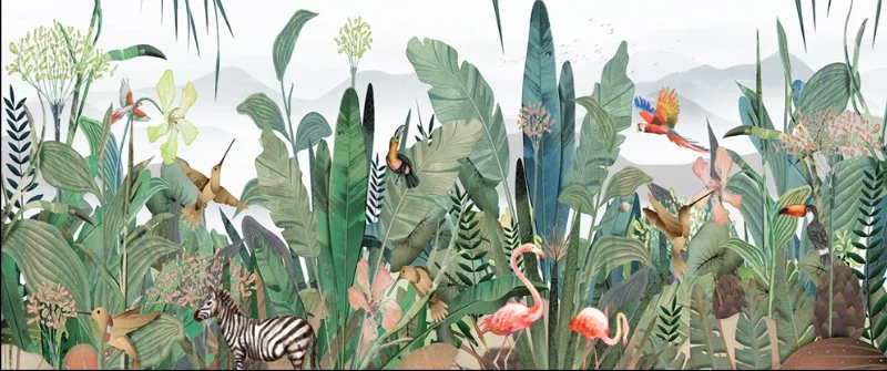 QQ截图20200312145717