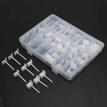 

99pcs Hard Drive Repair Magnetic Head Replacement Tools for Maxtor For Samsung 2.5/3.5 inch