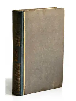 

Madame oof Stael et Napoleon - Paul Gautier