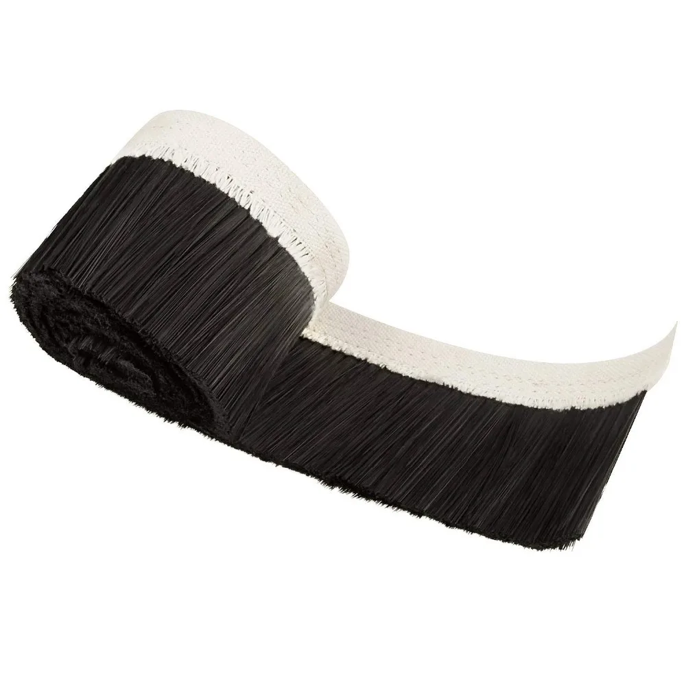 71R5AXoo1zL._SL1500_