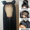Lace Wigs