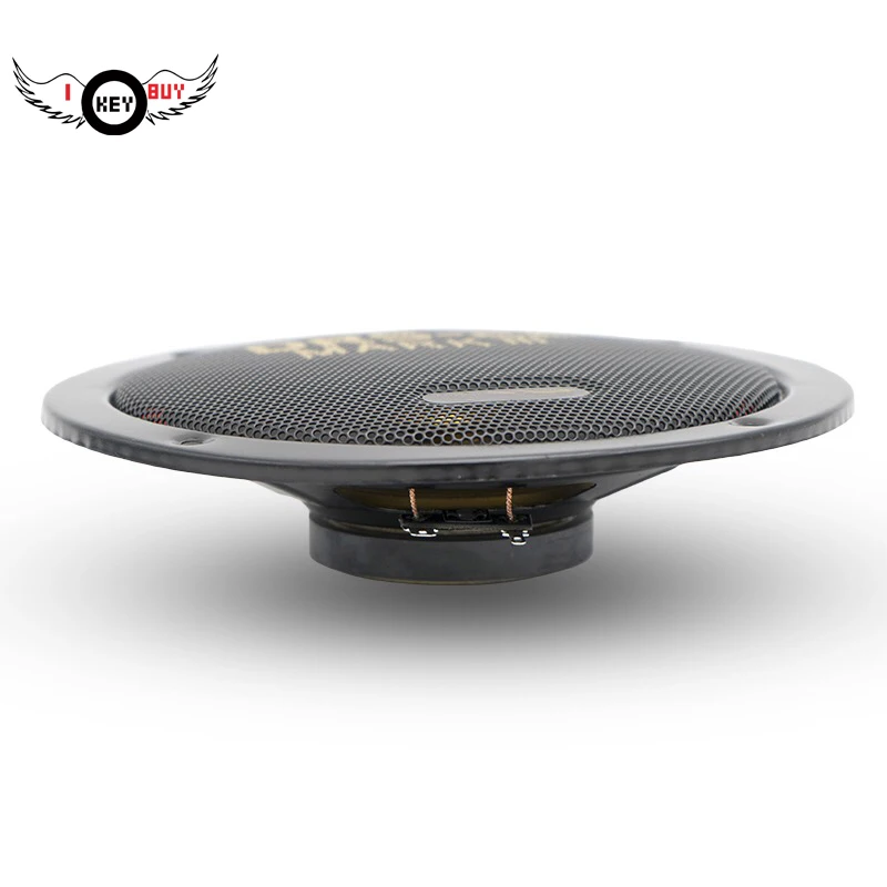 car speakers (3)