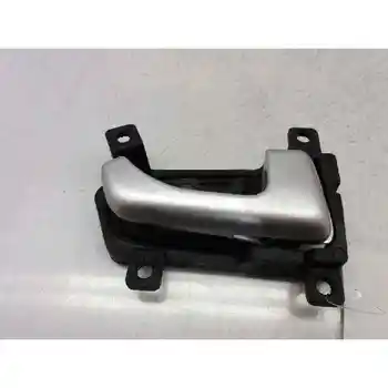 

826203U000 HANDLE INNER FRONT RIGHT KIA SPORTAGE