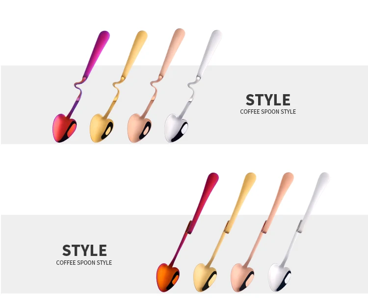 HTB1CTC0J4TpK1RjSZFMq6zG_VXar (1)