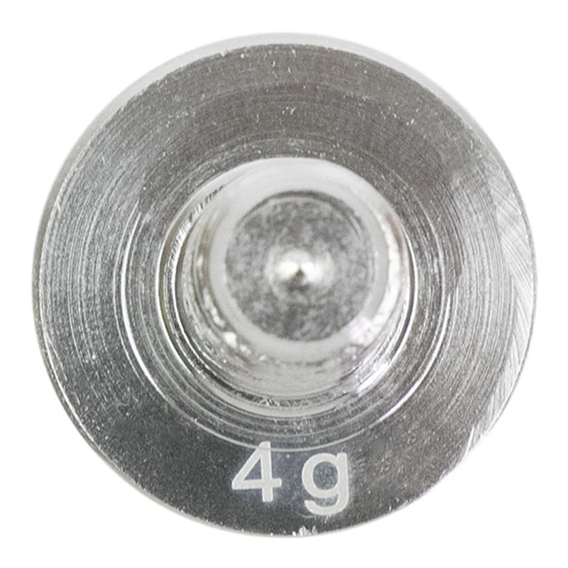 

Golf Weights Screw Golf Club Accessories For M2 Drive 4G