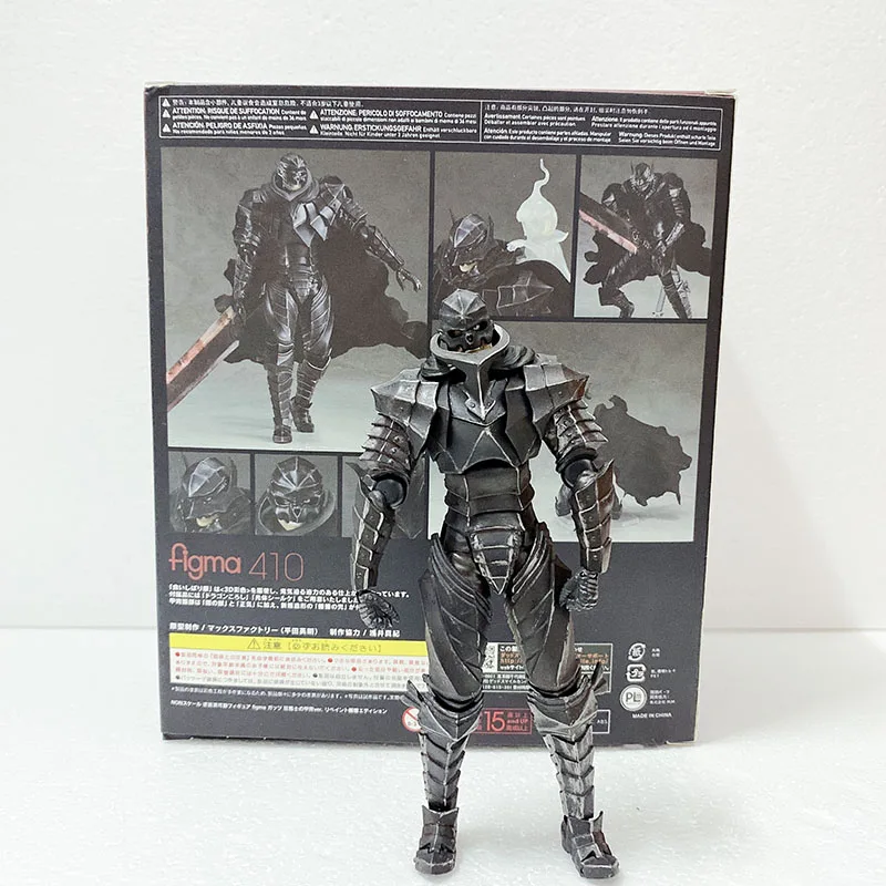 NECA Friday 13th Jason 2009 Remake Voorhees Deluxe Edition Ultimate фигурка игрушка ужас подарок