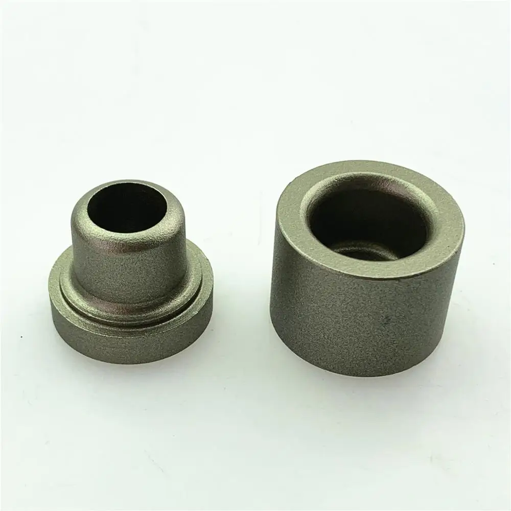 

PPR Thickened Non-stick Die Head Plastic Welding Machine Hot Melt Die Head 20-32 Hot Melt Machine Welding Hot Machine