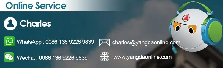 Name Card