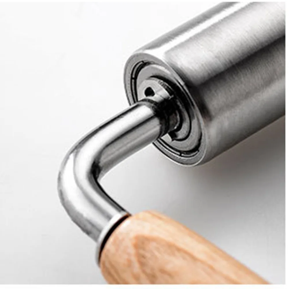 LRR200327634_1125424191517586586