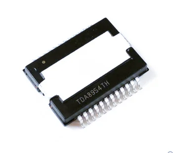 

5-10pcs New TDA8954TH HSOP24 audio amplifier chip