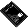 Internal Storage