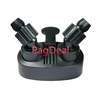 SunSun Spare Part External Canister Filter Water Inlet Outlet Valve Connector Replacement HW-302 303 304 402 403 404 702 703 704 1