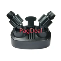 SunSun Spare Part External Canister Filter Water Inlet Outlet Valve Connector Replacement HW-302 303 304 402 403 404 702 703 704 1