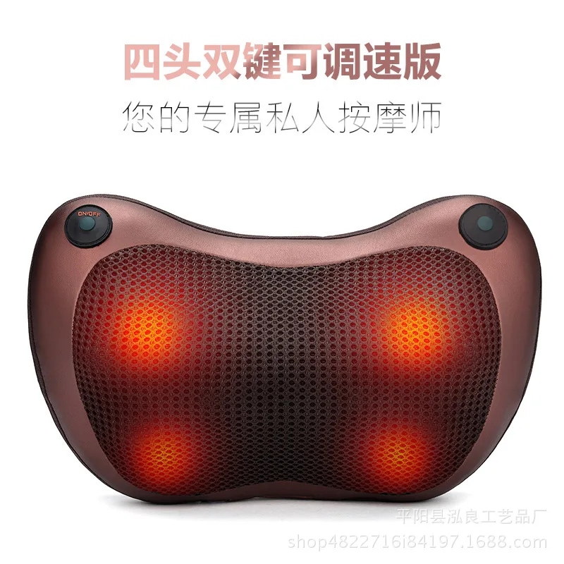 8728218168_1433678057