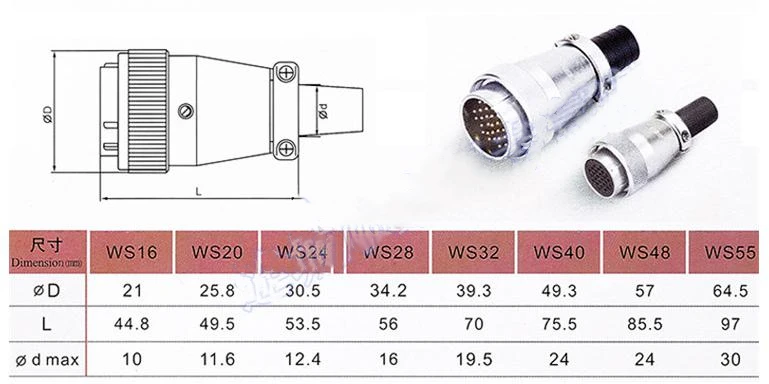 WS20-5