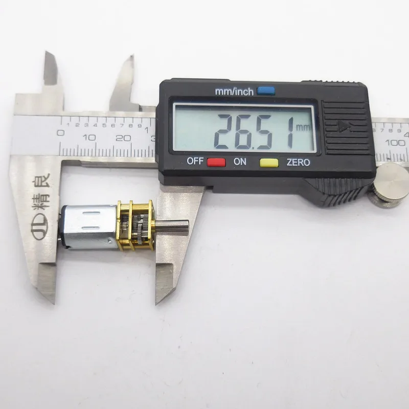 9631186641_1344841943