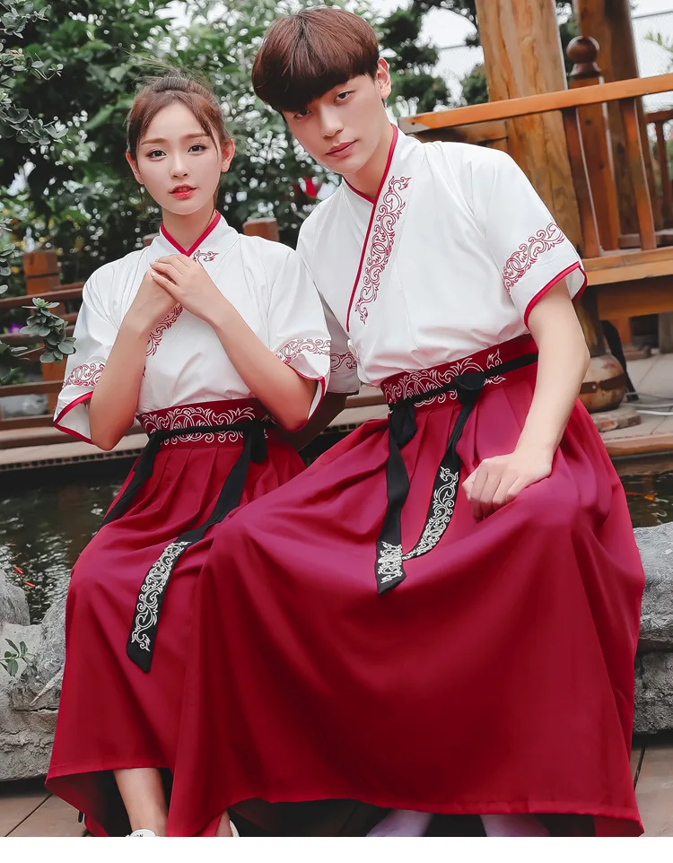 11211149744_399802444