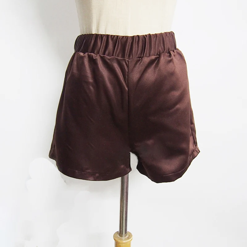 Pants only Игра Undertale Chara Frisk Косплей Костюм Хэллоуин унисекс толстовки+ брюки Повседневный пуловер пальто с длинными рукавами индивидуальный заказ - Цвет: Pants only