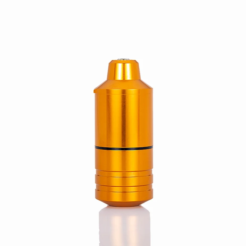 8429夏安38直驱短笔金￥150