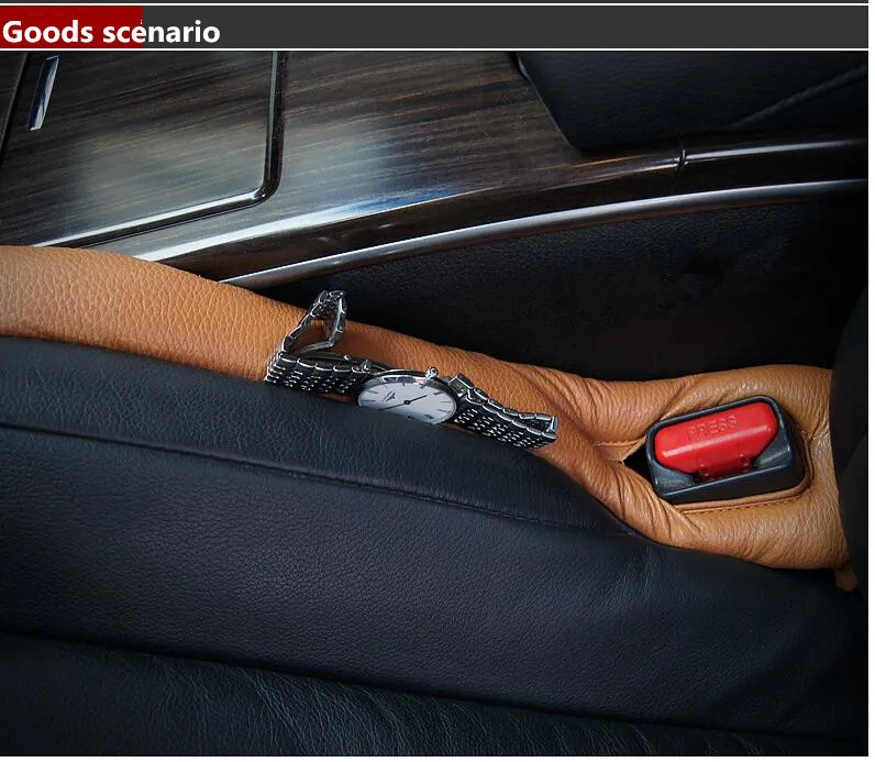 1 шт. украшение автомобиля красный Электрический штекер покрытие автомобиля стикер для Volvo S40 S60 S80 XC60 XC90 v70 S80L V6 v40 v50 850 c30 v60 s70 940 xc70 c70