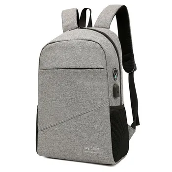 

New Backpacks For Men and Women School Bag Casual Laptop Bags Travel Multi-functional Business High Capacity Backpacks F9