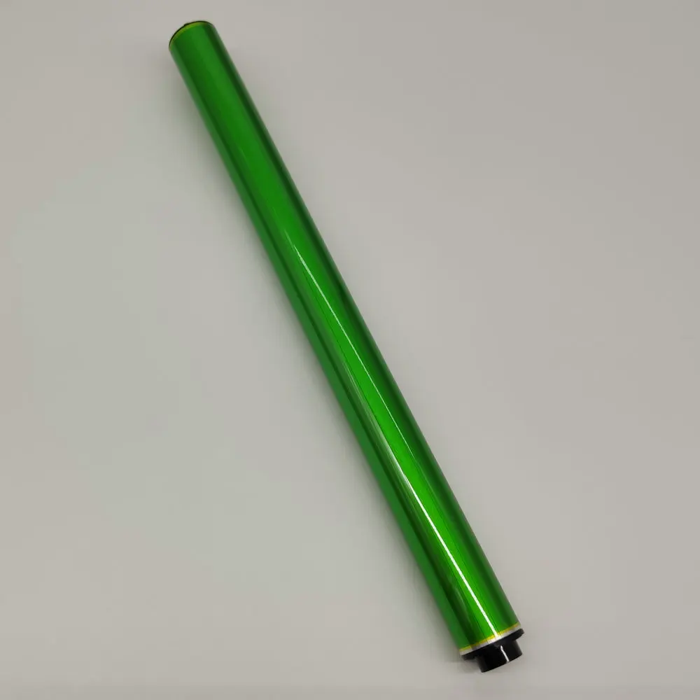 Sharp MX2300 OPC Drum10