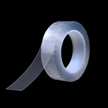 

Car Door Edge Guard Sticker Door Sill Scuff Plate Strip Car Body Protect Bumper DIY Sticker Styling Moulding Universal