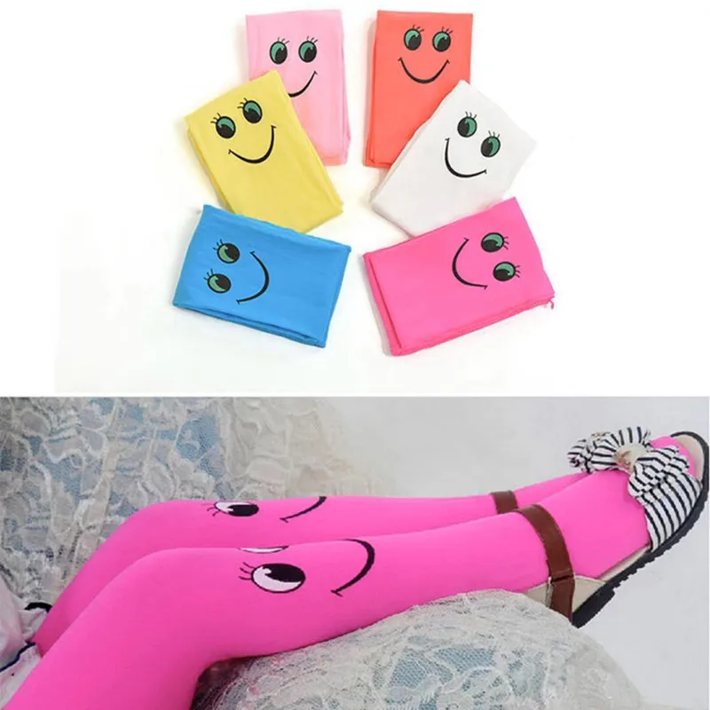 微信图片_20191225130648