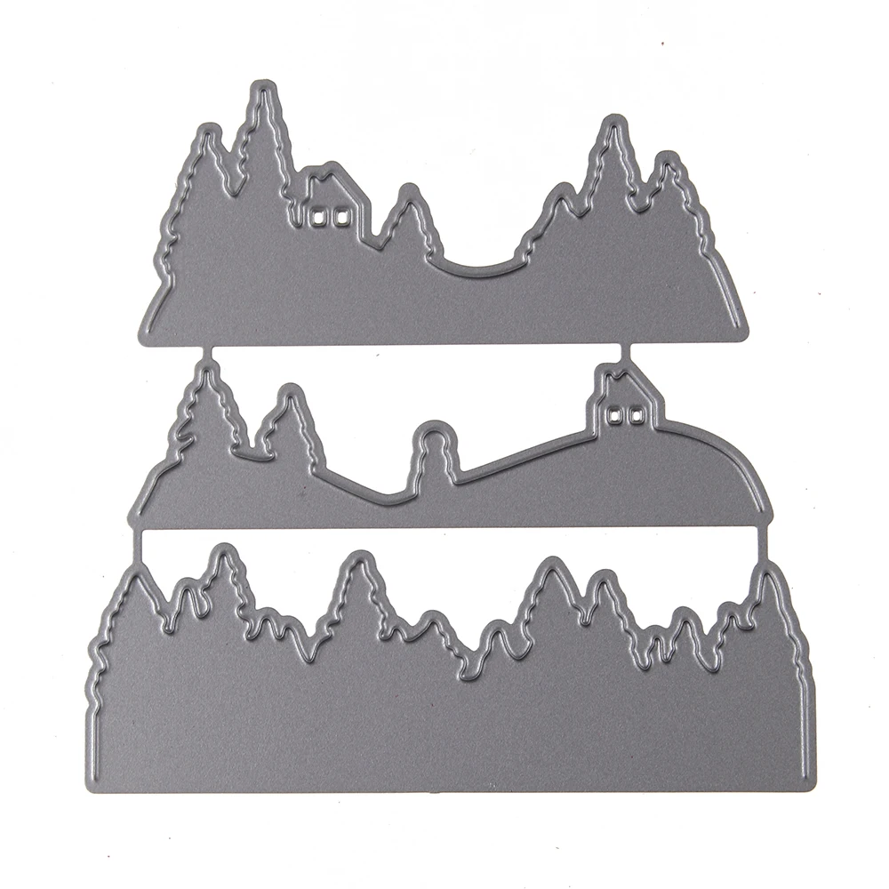 HTB14ORiSXXXXXaOXVXXq6xXFXXXt