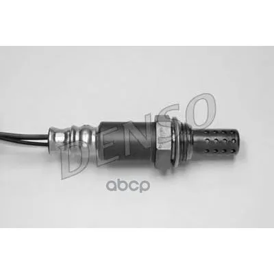 Датчик Кислородный Ford(Europe) Fiesta 1.2/1.3 Focus Mondeo Denso арт. DOX1372