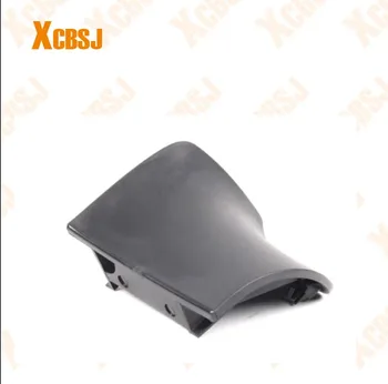 

FOR Porsche Cayenne 2007-2010 Front Fender Right Apron Cover OEM 95550416800 95550416700