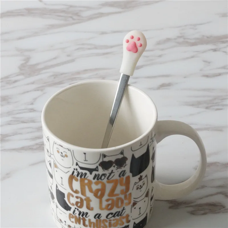 B5L_8915195686_818232521