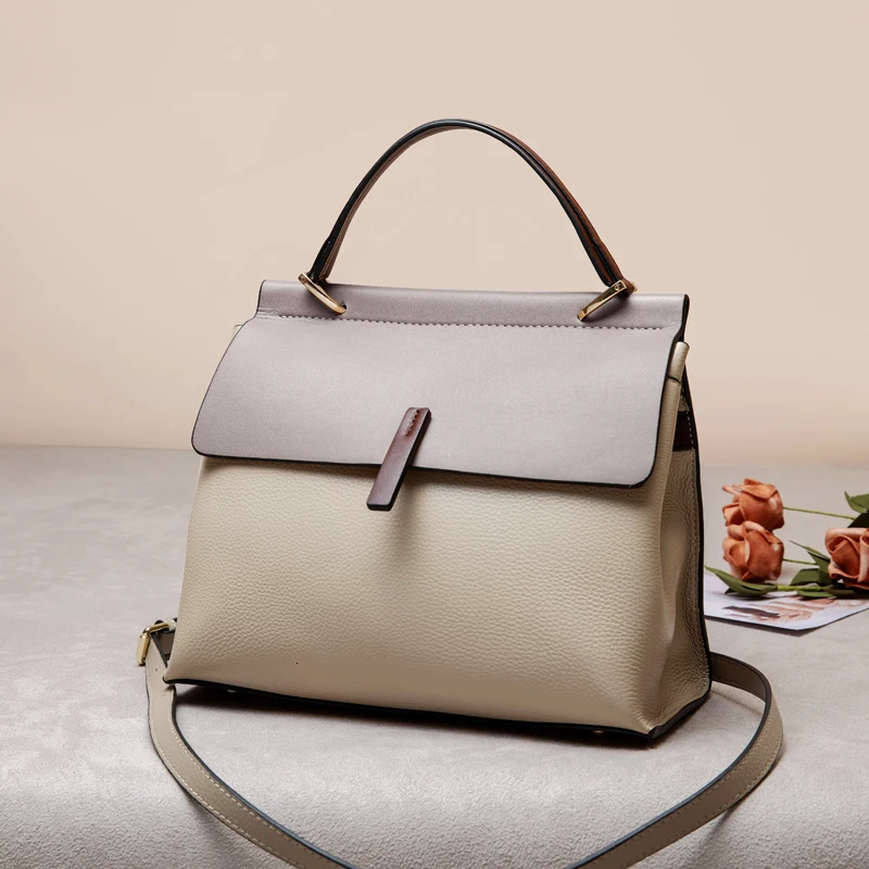 latest small handbags